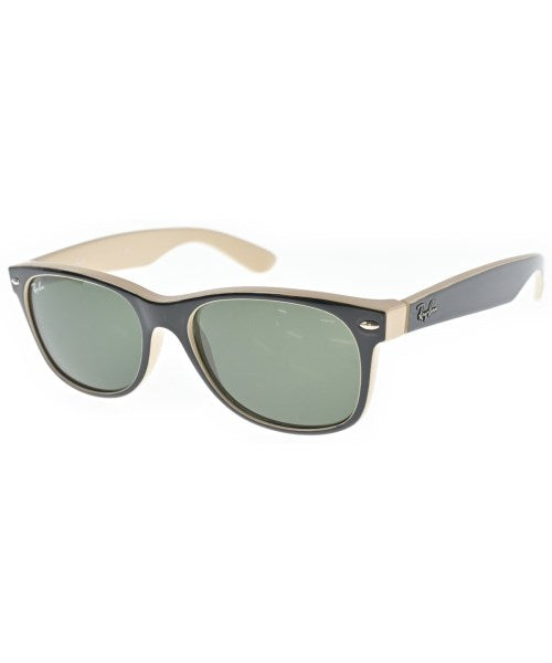 Ray-Ban แว่นกันแดด
