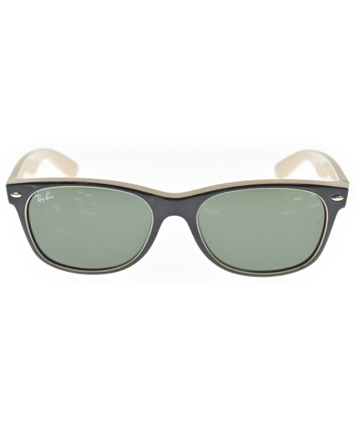 Ray-Ban แว่นกันแดด