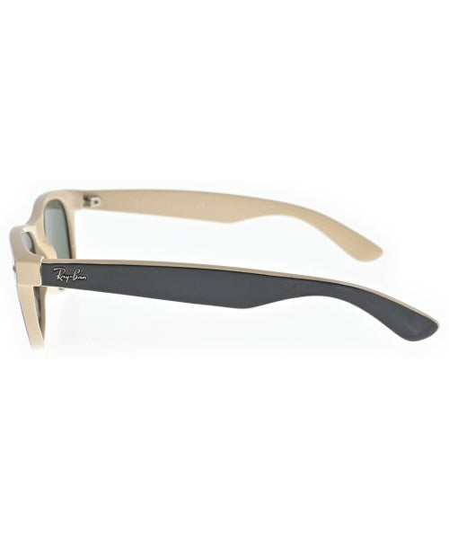 Ray-Ban แว่นกันแดด