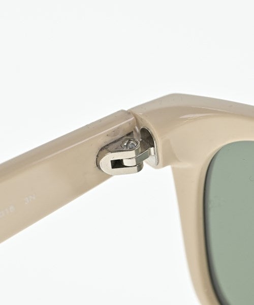 Ray-Ban แว่นกันแดด