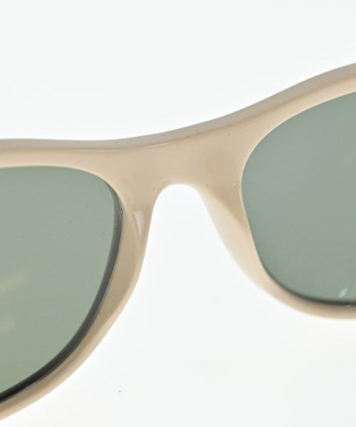 Ray-Ban แว่นกันแดด