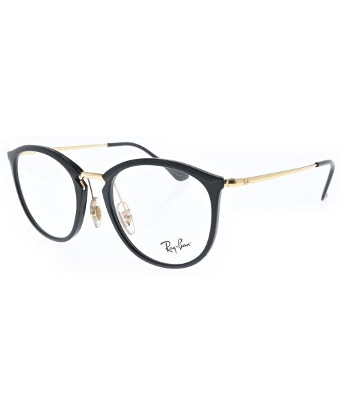 Ray-Ban แว่นตา