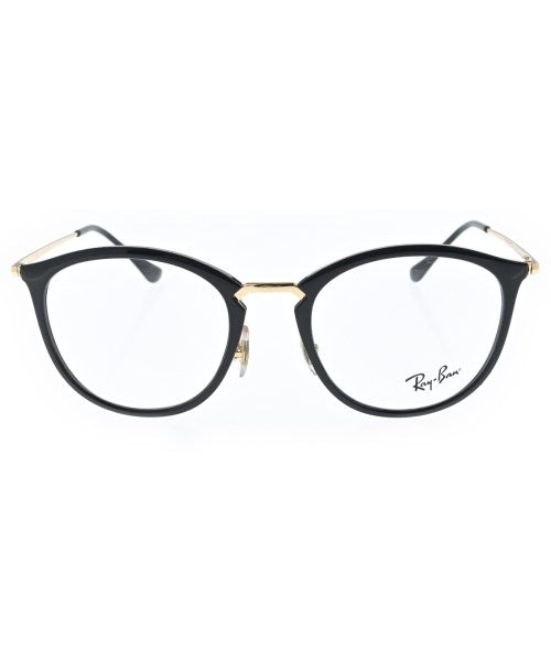 Ray-Ban แว่นตา