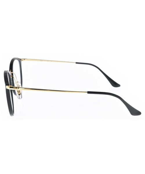 Ray-Ban แว่นตา