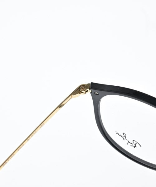 Ray-Ban แว่นตา