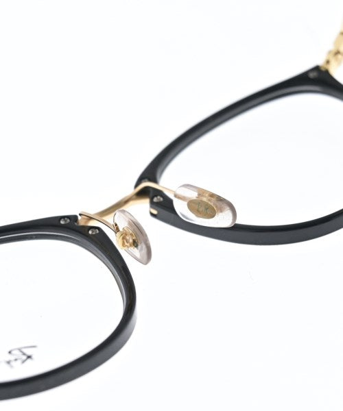 Ray-Ban แว่นตา