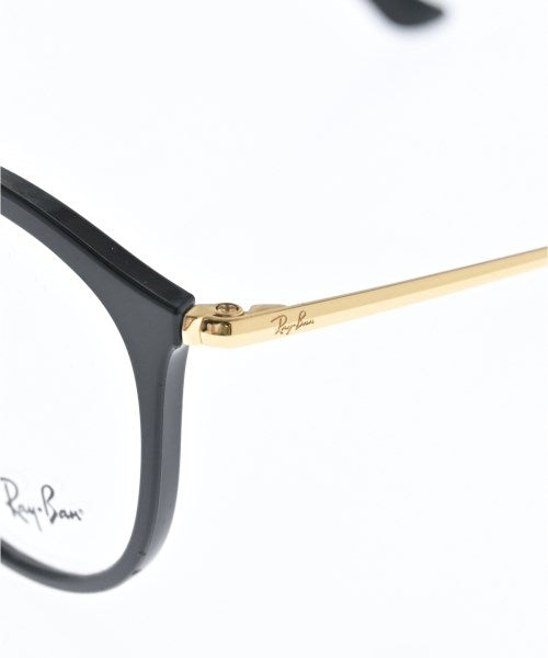 Ray-Ban แว่นตา