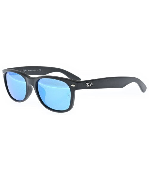 Ray-Ban แว่นกันแดด