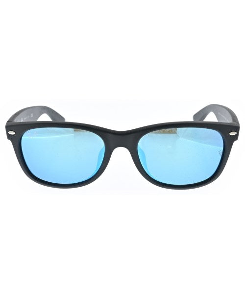 Ray-Ban แว่นกันแดด