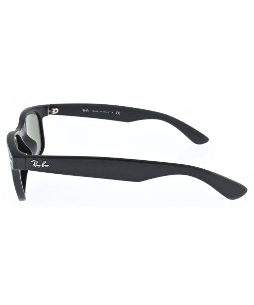 Ray-Ban แว่นกันแดด