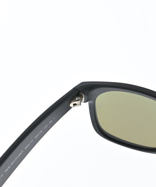 Ray-Ban แว่นกันแดด