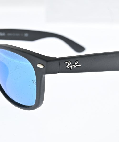 Ray-Ban แว่นกันแดด