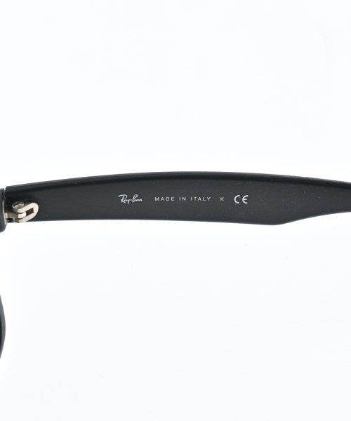 Ray-Ban แว่นกันแดด