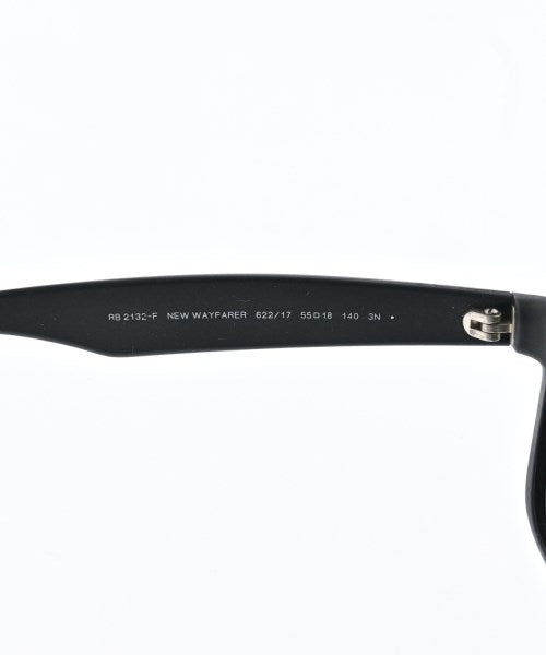 Ray-Ban แว่นกันแดด