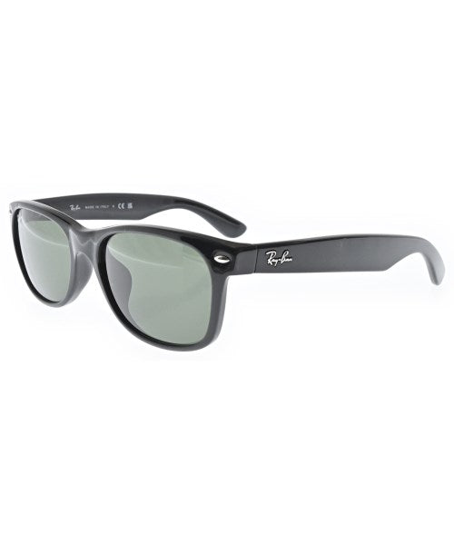 Ray-Ban แว่นกันแดด