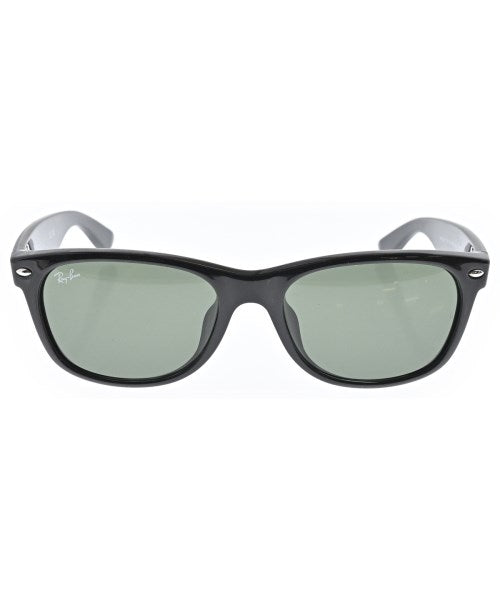 Ray-Ban แว่นกันแดด