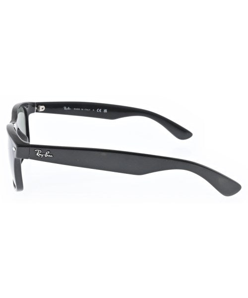 Ray-Ban แว่นกันแดด