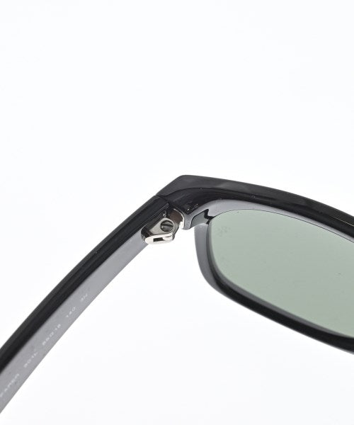 Ray-Ban แว่นกันแดด