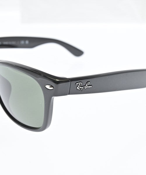 Ray-Ban แว่นกันแดด
