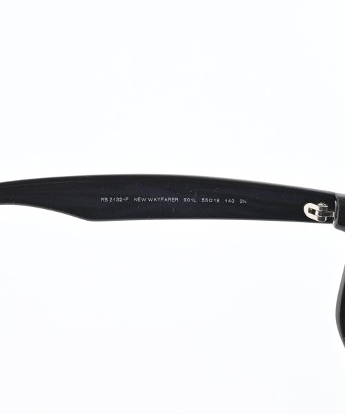 Ray-Ban แว่นกันแดด
