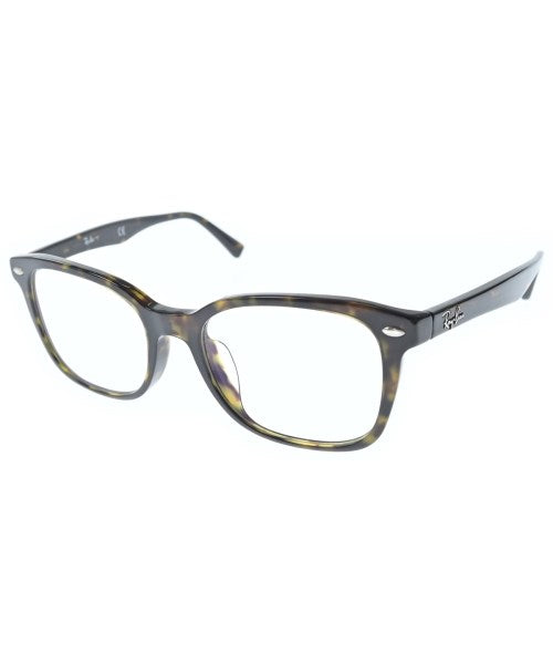 Ray-Ban แว่นตา