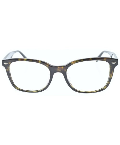 Ray-Ban แว่นตา