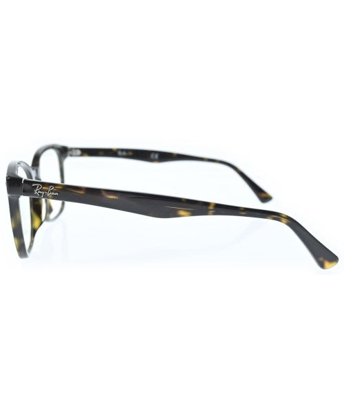 Ray-Ban แว่นตา