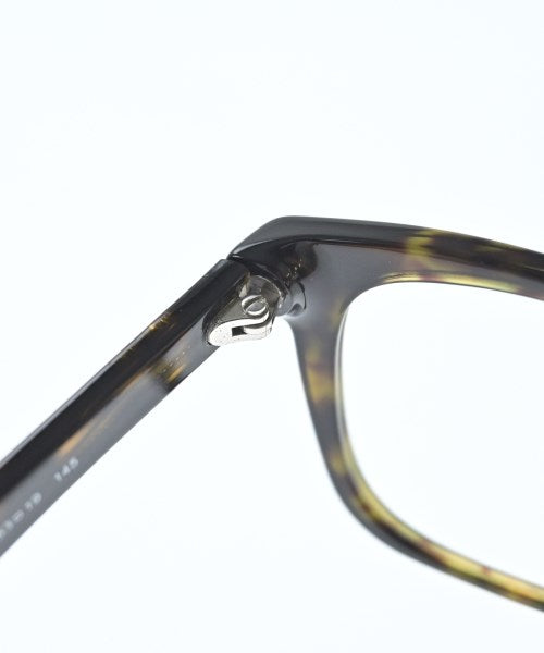Ray-Ban แว่นตา