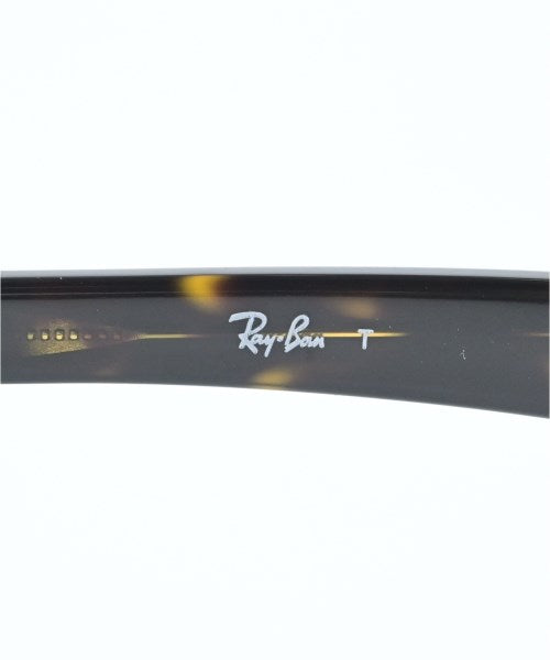 Ray-Ban แว่นตา