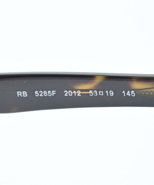 Ray-Ban แว่นตา
