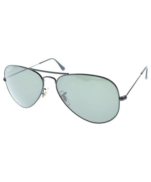Ray-Ban แว่นกันแดด