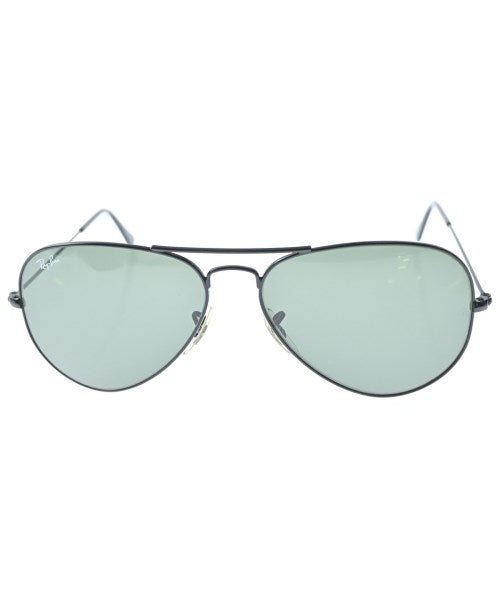 Ray-Ban แว่นกันแดด