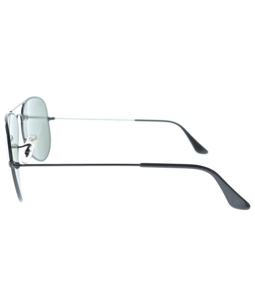 Ray-Ban แว่นกันแดด