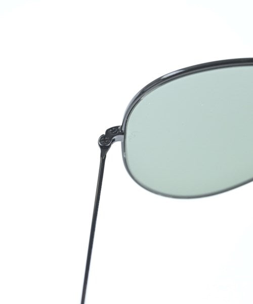 Ray-Ban แว่นกันแดด