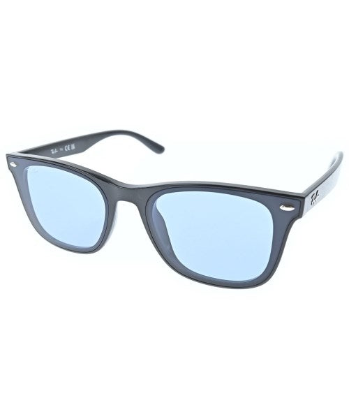 Ray-Ban แว่นกันแดด