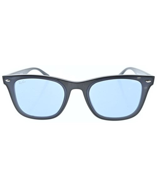 Ray-Ban แว่นกันแดด