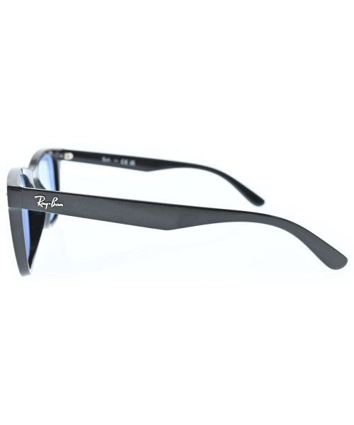 Ray-Ban แว่นกันแดด
