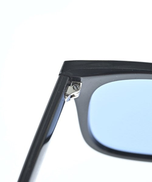 Ray-Ban แว่นกันแดด