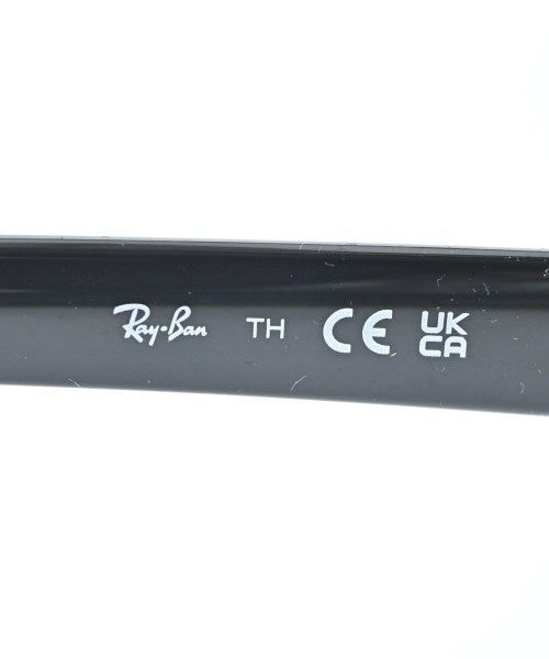 Ray-Ban แว่นกันแดด
