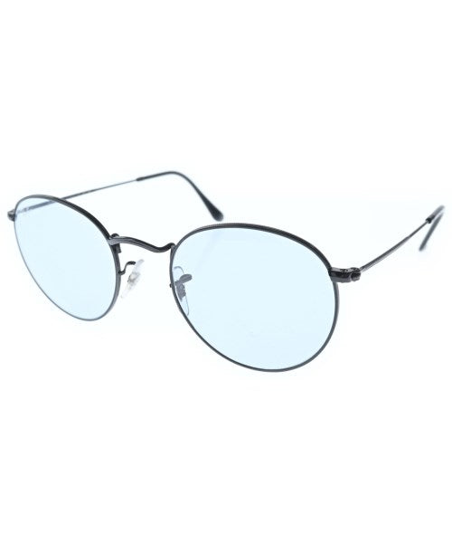 Ray-Ban แว่นกันแดด