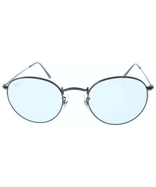 Ray-Ban แว่นกันแดด