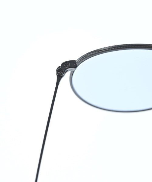 Ray-Ban แว่นกันแดด