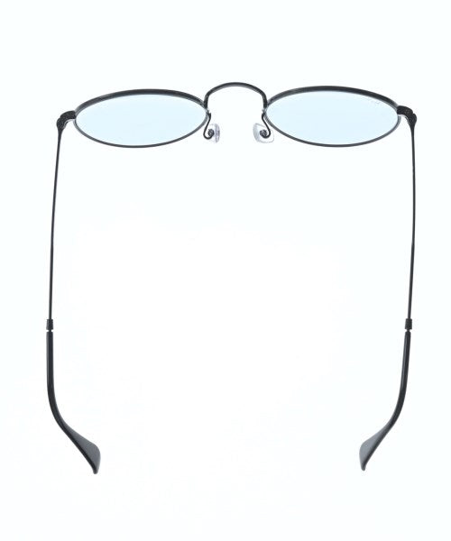 Ray-Ban แว่นกันแดด