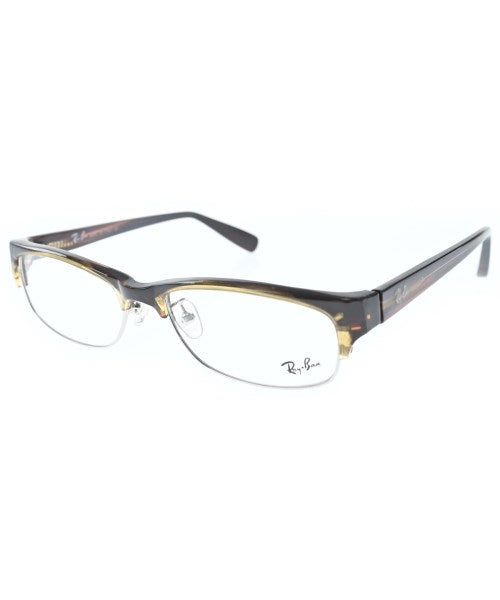 Ray-Ban แว่นตา