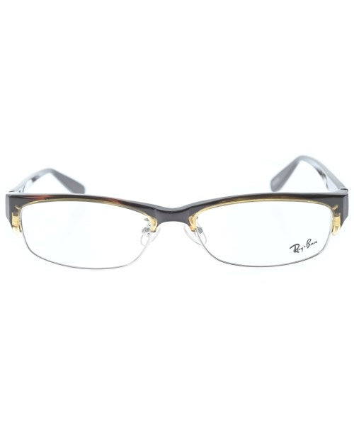 Ray-Ban แว่นตา