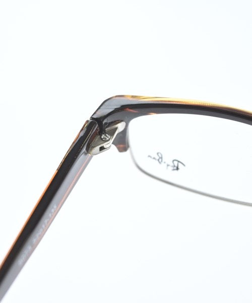 Ray-Ban แว่นตา
