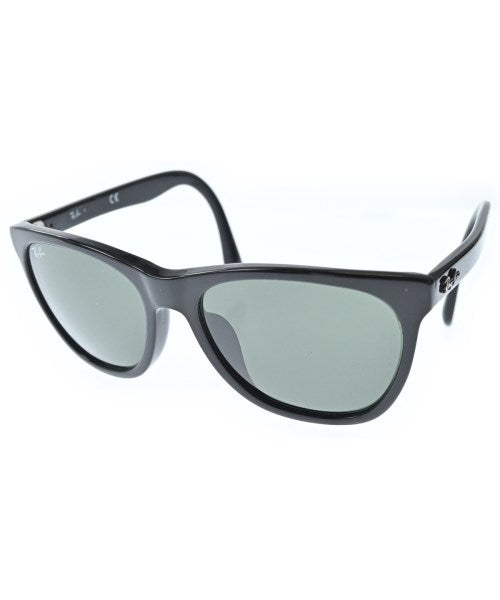 Ray-Ban แว่นกันแดด