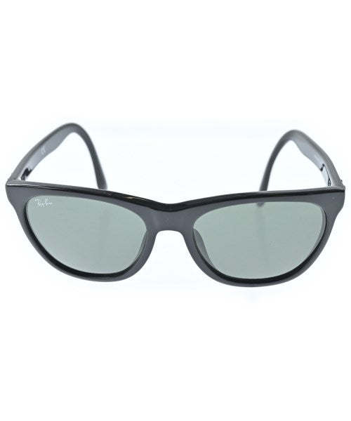 Ray-Ban แว่นกันแดด