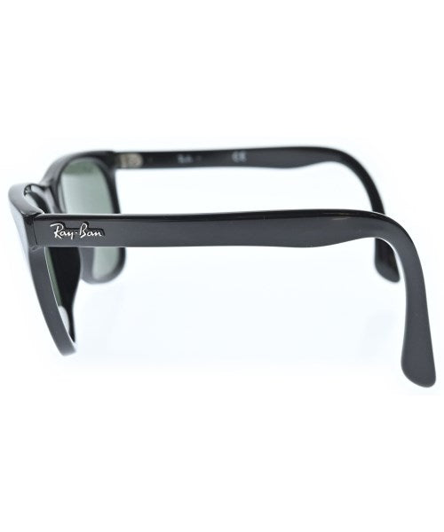 Ray-Ban แว่นกันแดด