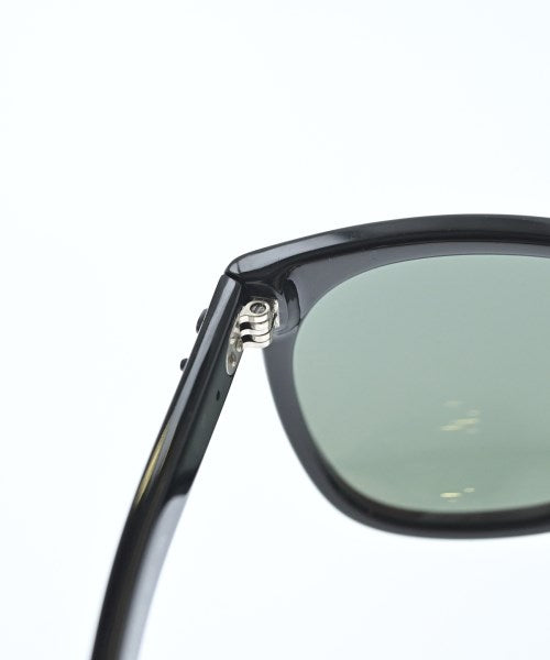 Ray-Ban แว่นกันแดด